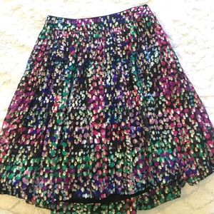 KateSpade skirt